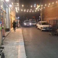 تجاری-25-متری-فلکه-دوم-جنب-فروشگاه-کوروش