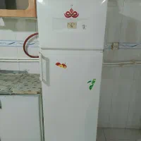 آبگرمکن تمیروسالم فروشی