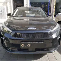 Kmc j7برقی صفروخشک نقد و اقساط بانکی