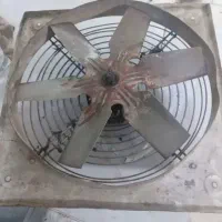 هواکش زیرقیمت