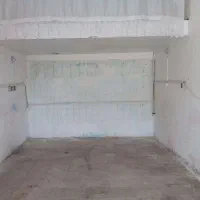 اجاره مغازه تجاری|اجارهٔ مغازه و غرفه|سرپل ذهاب, |دیوار