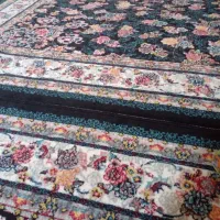 فرش و بوفه|فرش|خرمآباد, |دیوار