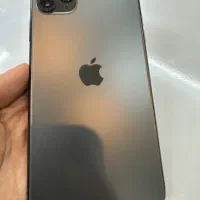 ایفون ۱۱ پرومکس