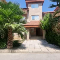 دوبلکس/شهرکی/ساحلی/مدارک کامل/۲۸۵ متر زمین