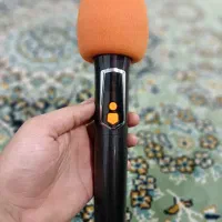 اسپیکر|سیستم صوتی خانگی|تهران, شهرک رضویه|دیوار