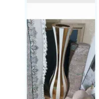 گلدان|گل مصنوعی|بندرعباس, |دیوار