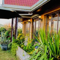 سالندار با تجربه|استخدام خدمات فروشگاه و رستوران|چاف و چمخاله, |دیوار