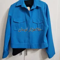 لباس|لباس|مشهد, کوی سیدی|دیوار