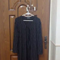 کت مجلسی|لباس|اردکان, |دیوار