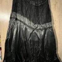 بلوز دامن مجلسی|لباس|محمدشهر, عباس آباد|دیوار