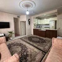 فروش آپارتمان ۶۳متری در قائمیه، عدل آباد