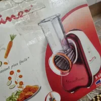 رنده برقی مولینکس اصل