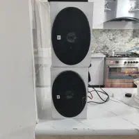 سیستم صوتی خانه|سیستم صوتی خانگی|خواف, |دیوار