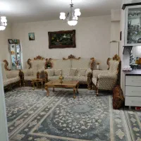 فول فاز 4 ویلایی