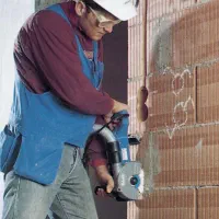 شیارزنی شیار زنی شیارکنی شیار زن شیارکن شیارزن