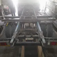 استخدام نیروی فنی