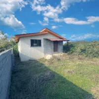 ویلا باغ کلنگی ۲۸۰ متر زمین همکف ۸۰ متر بنا