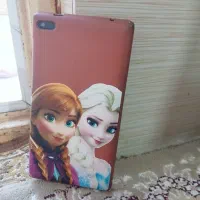 تبلت lenovo سالم سالم کم کار|تبلت|کاشان, آیت الله سعیدی|دیوار