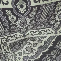 رو فرشی|روفرشی|اصفهان, زاجان|دیوار