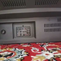 تلویزیون رنگی lg|تلویزیون و پروژکتور|ایوان, |دیوار