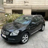 نیسان قشقایی دو دف ژاپن سفارش انگلیس