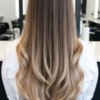 مدل برای آمبره و بالیاژ