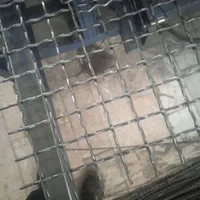 نصب فنس ،وجوشکاری در محل|خدمات پیشه و مهارت|بیرجند, |دیوار