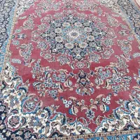 فرش 12متری و 6متری دوتا کناره