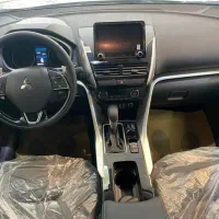 میتسوبیشی اکلیپس 2025|خودرو سواری و وانت|مشهد, جاهد شهر|دیوار