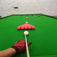 ۱ عددمیزبیلیارد به فروش میرسد|ورزشهای توپی|خوی, |دیوار