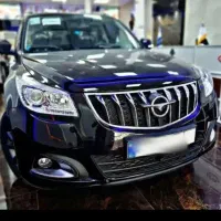 فروش،خودرو