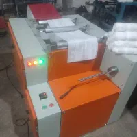 فروش دستگاه سفره