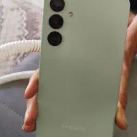 گوشی معاوضه با شیامی