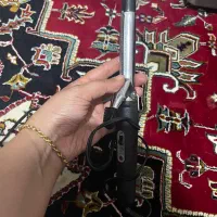 بابلیس و فر کننده مو