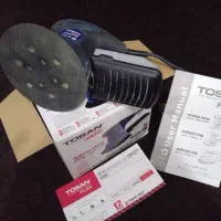 سنباده برقی صفحه گرد|ابزارآلات|برازجان, |دیوار