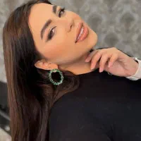میکاپ و شنیون تخصصی