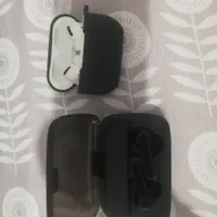 ایرپاد