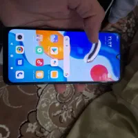 فروش گوشی شیائومی نوت 11S|موبایل|کامیاران, |دیوار