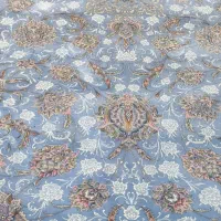 فرش ۱۲ متری