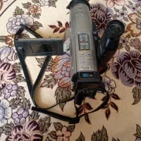 دوربین|دوربین عکاسی و فیلم‌برداری|ملایر, |دیوار