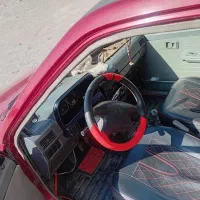 فروشی سالم|خودرو سواری و وانت|قدس, شهر‌قدس|دیوار