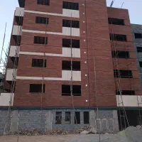ب یک شاگرد حرفه ایی جهت کار در نما نیازمندیم