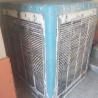 کولر 7000 مارک اورج