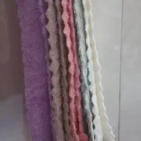 دستمال جادویی