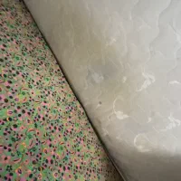 تشک طبی رویال160*200|تشک تختخواب|بیرجند, |دیوار