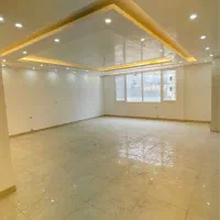 فروش آپارتمان۱۶۴خیابان سپیده نوساز(املاک ایرانمهر)|فروش آپارتمان|بیرجند, |دیوار