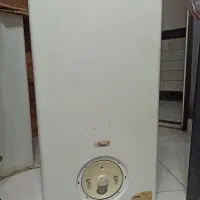 پکیج اوپتیما ۲۴هزار مبدل نو