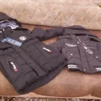 مغازه داشتیم جمع کردیم|لباس|سقز, |دیوار