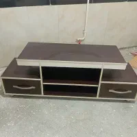 میزتلویزیون