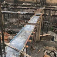 ارماتور بندی /قالب بندی/اجرای سقف|خدمات پیشه و مهارت|تربتحیدریه, فرمانداری|دیوار